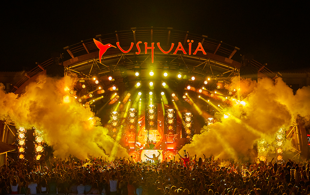 img eletro vibez review hardwell ushuaia img eletro vibez review hardwell ushuaia