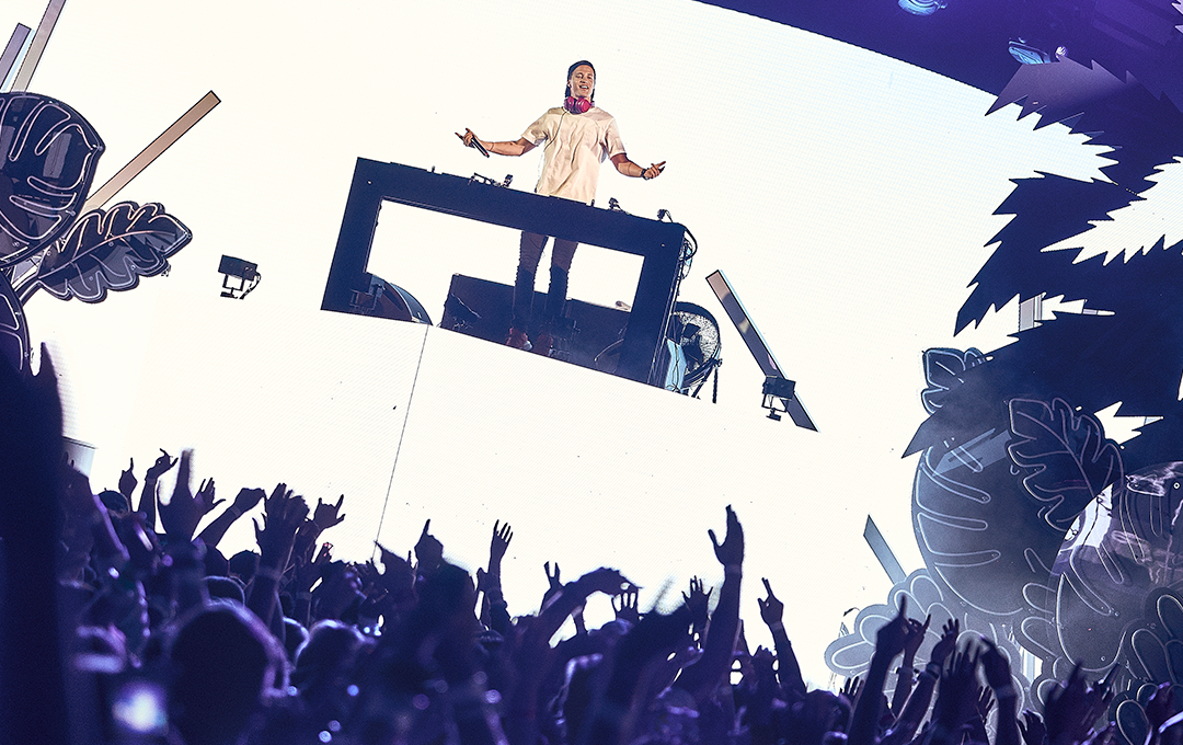 img eletro vibez review kygo closing party img eletro vibez review kygo closing party