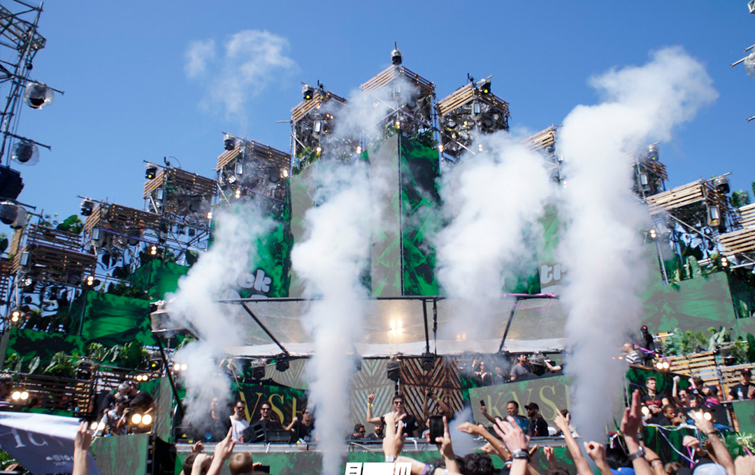 img eletro vibez review stb 2018 festival img eletro vibez review stb 2018 festival