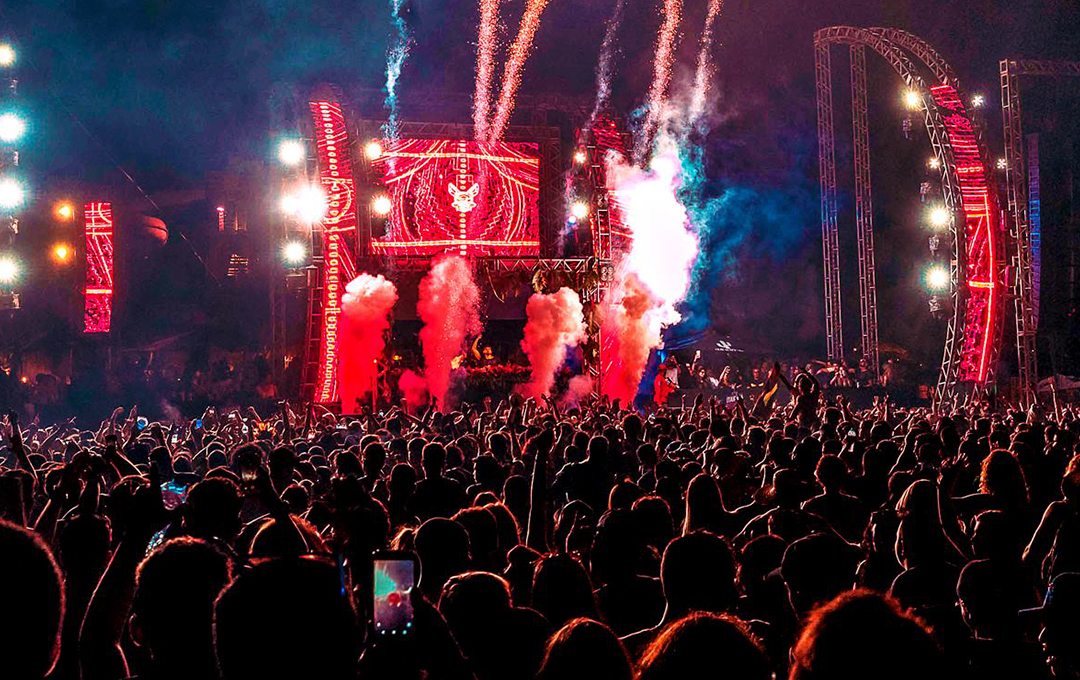 img eletro vibez review sunset festival