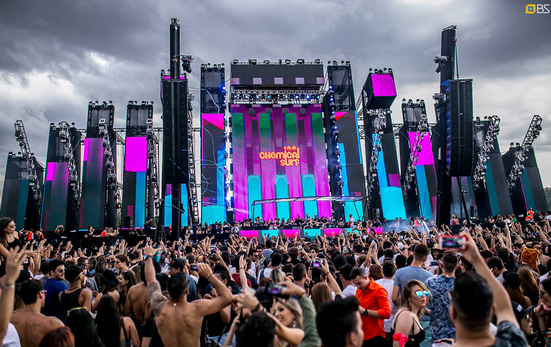 img eletro vibez so track boa festival belo horizonte 2018