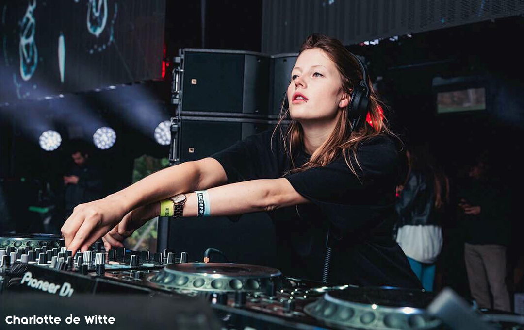 img eletro vibez warung tour sao paulo charlotte witte