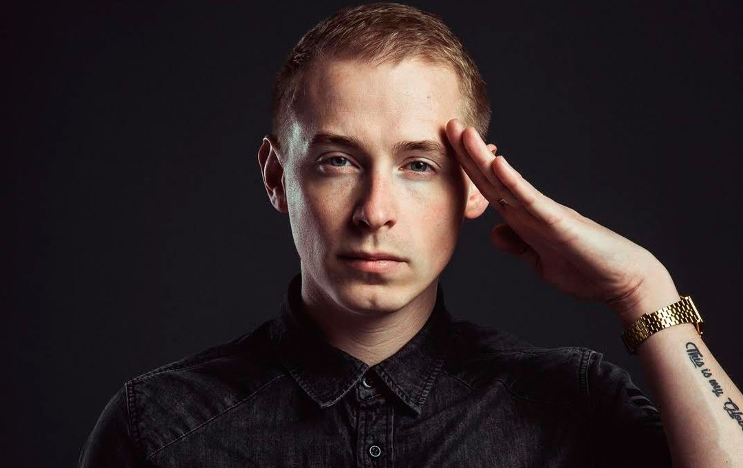 img eletro vibez wikivibez dj coone img eletro vibez wikivibez dj coone
