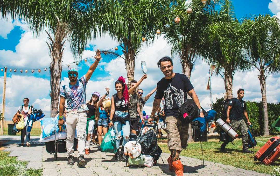 img destaque post o que levar na mala festivais img destaque post o que levar na mala festivais