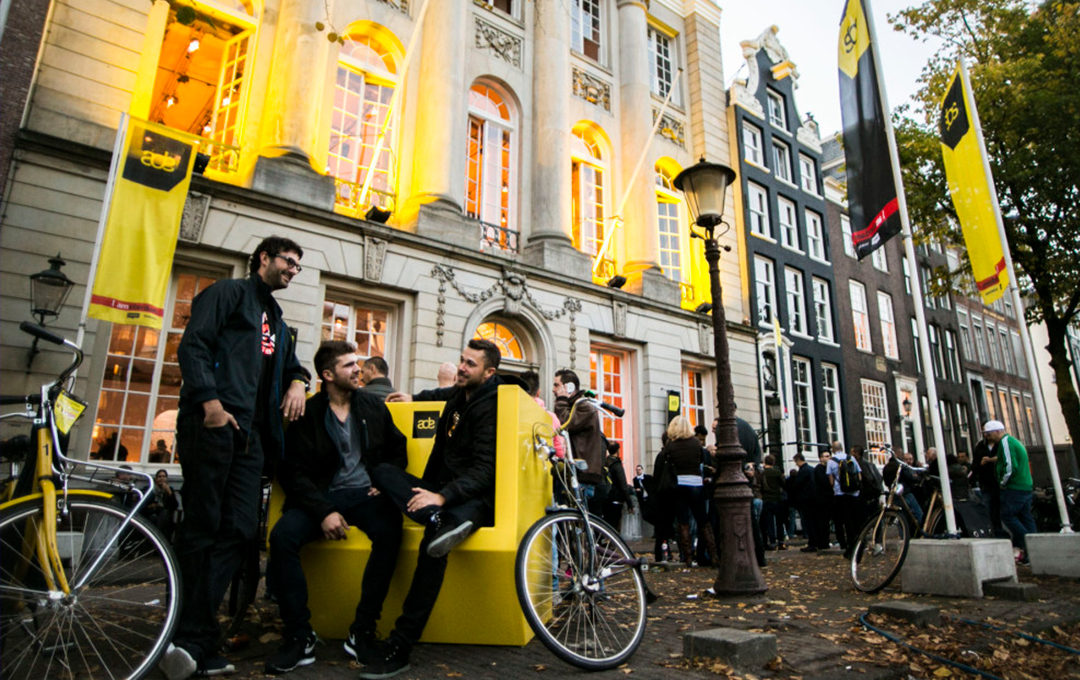 img eletro vibez amsterdam dance event img eletro vibez amsterdam dance event