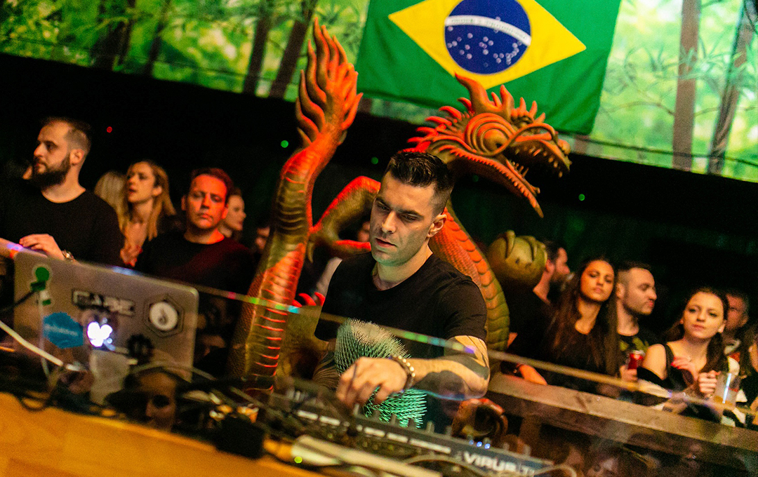 img eletro vibez festas musica eletronica 2018 brasil warung gabe