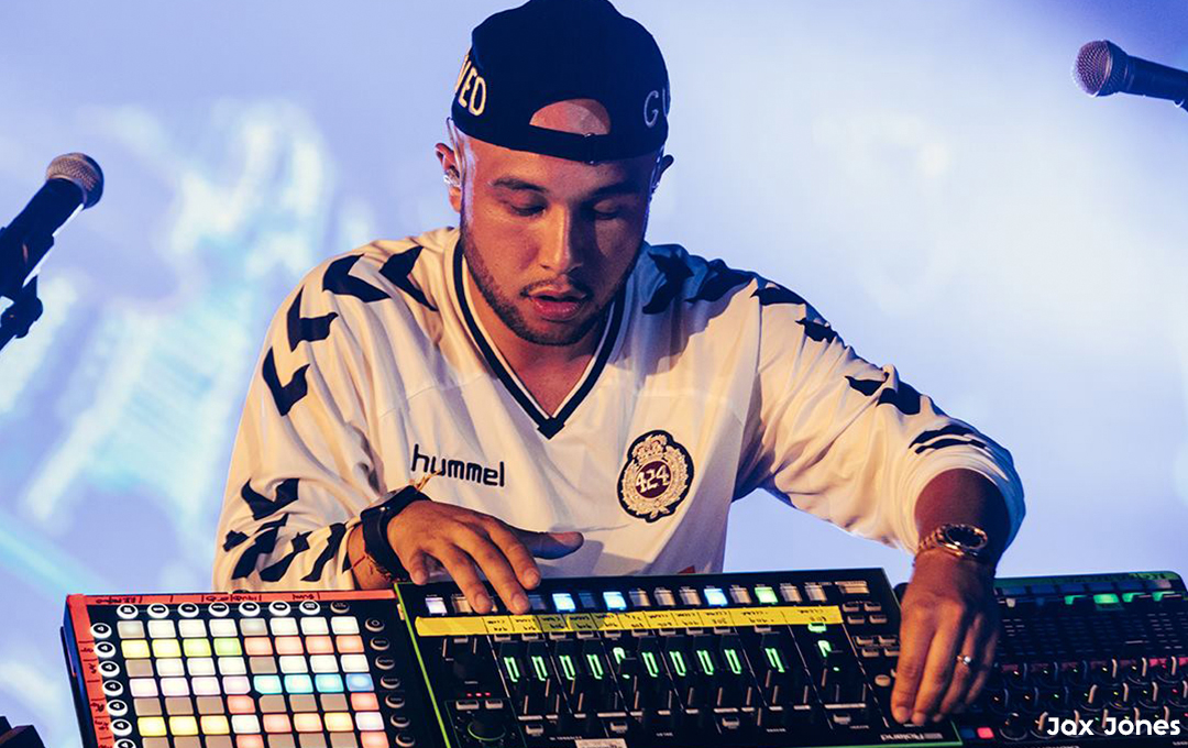 img eletro vibez houseworks festival ireland img eletro vibez houseworks festival ireland