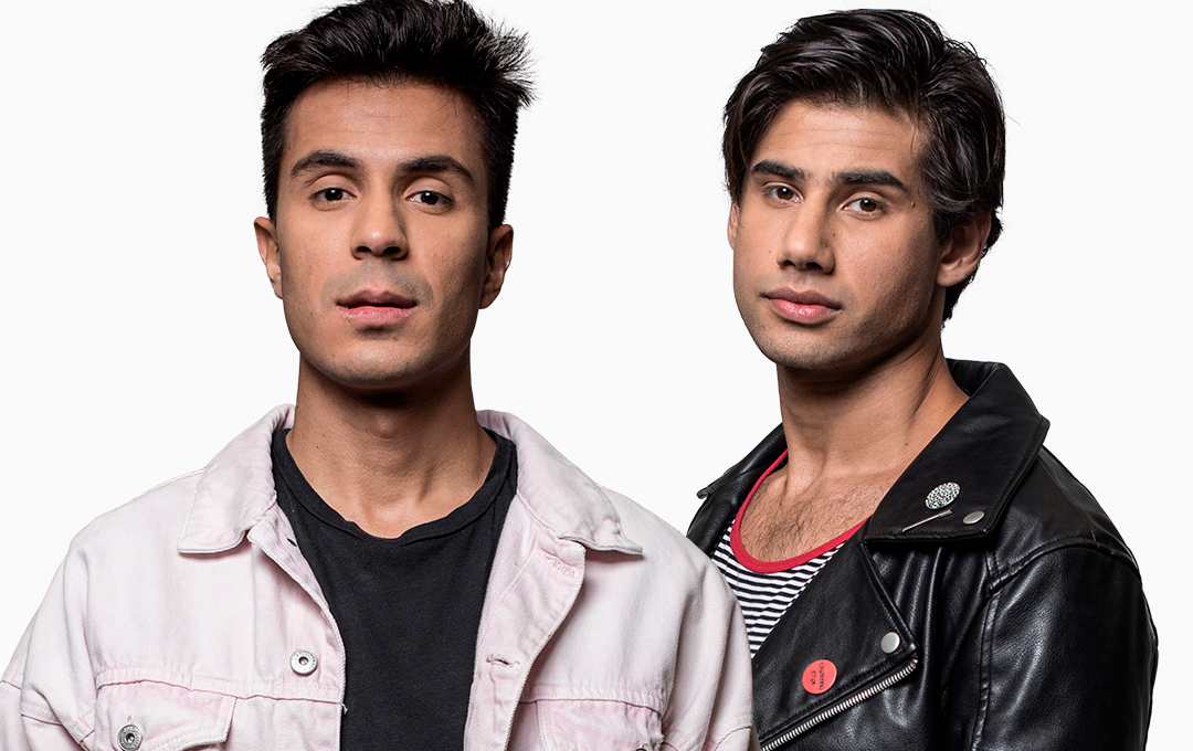 img eletro vibez wikivibez entrevista dj selva pe lu img eletro vibez wikivibez entrevista dj selva pe lu