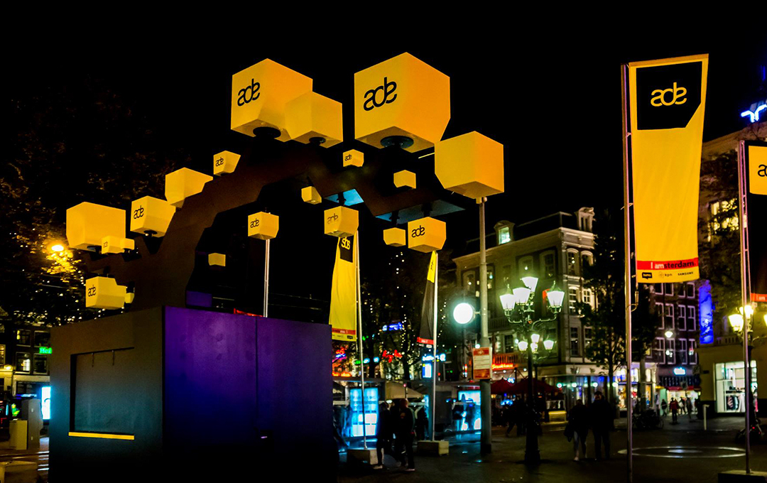 img eletrovibez ade amsterdam dance event 2018 review img eletrovibez ade amsterdam dance event 2018 review