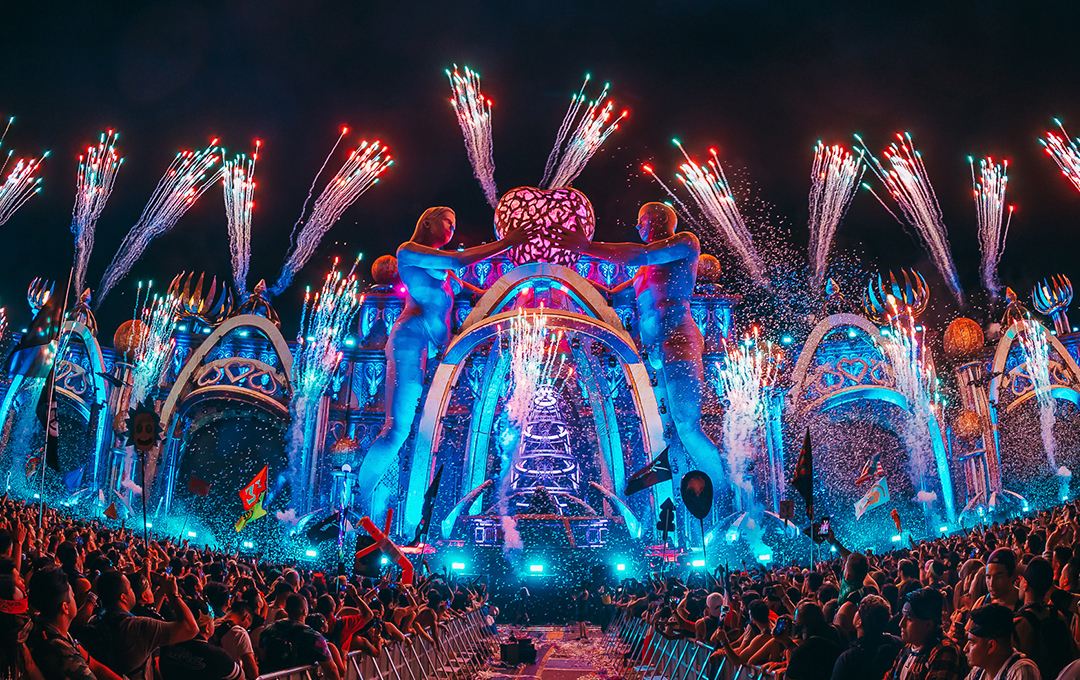 img eletrovibez electric daisy carnival edc vegas img eletrovibez electric daisy carnival edc vegas