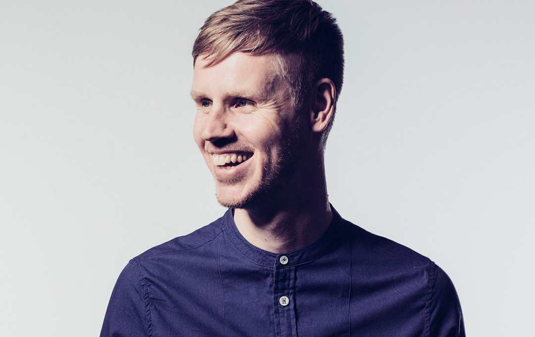 img eletrovibez entrevista joris voorn
