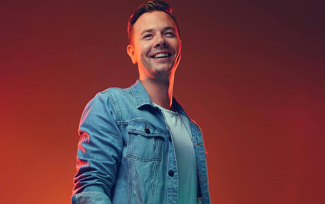 img eletrovibez entrevista sam feldt ade img eletrovibez entrevista sam feldt ade