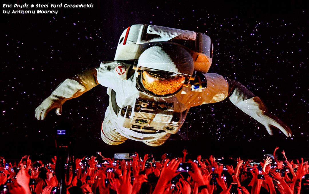 img eletrovibez eric prydz steelyard creamfields 2 img eletrovibez eric prydz steelyard creamfields 2