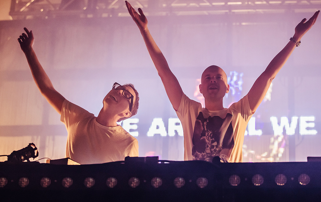 img eletro vibez above beyond brasil 2019 img eletro vibez above beyond brasil 2019