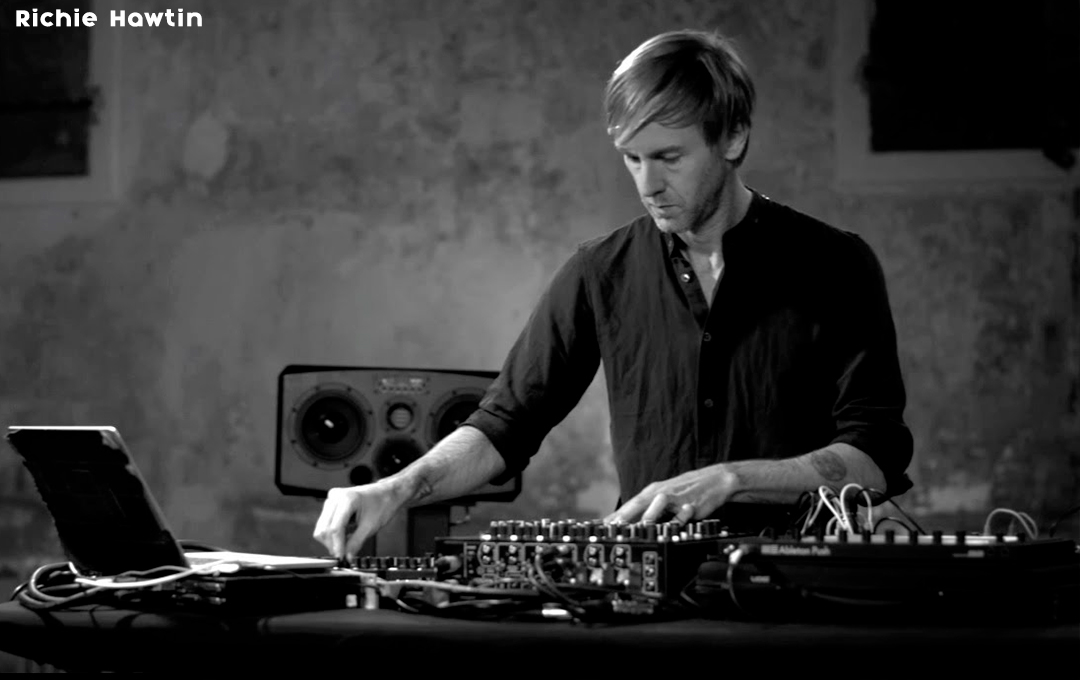 img eletro vibez djs lendas techno carl cox