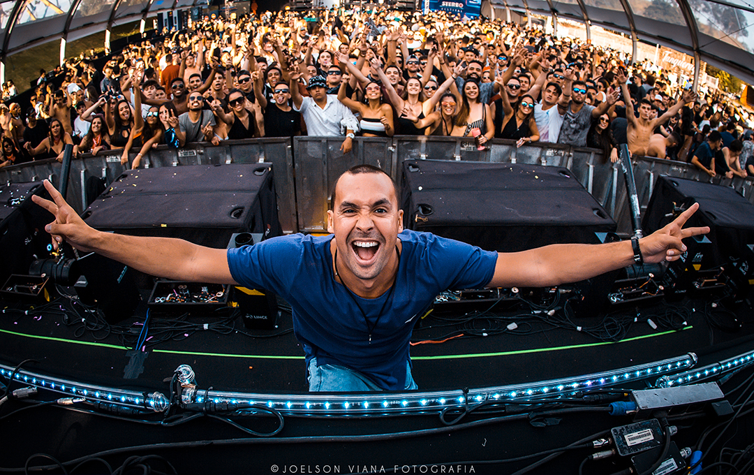 img eletro vibez entrevista vegas dj produtor img eletro vibez entrevista vegas dj produtor