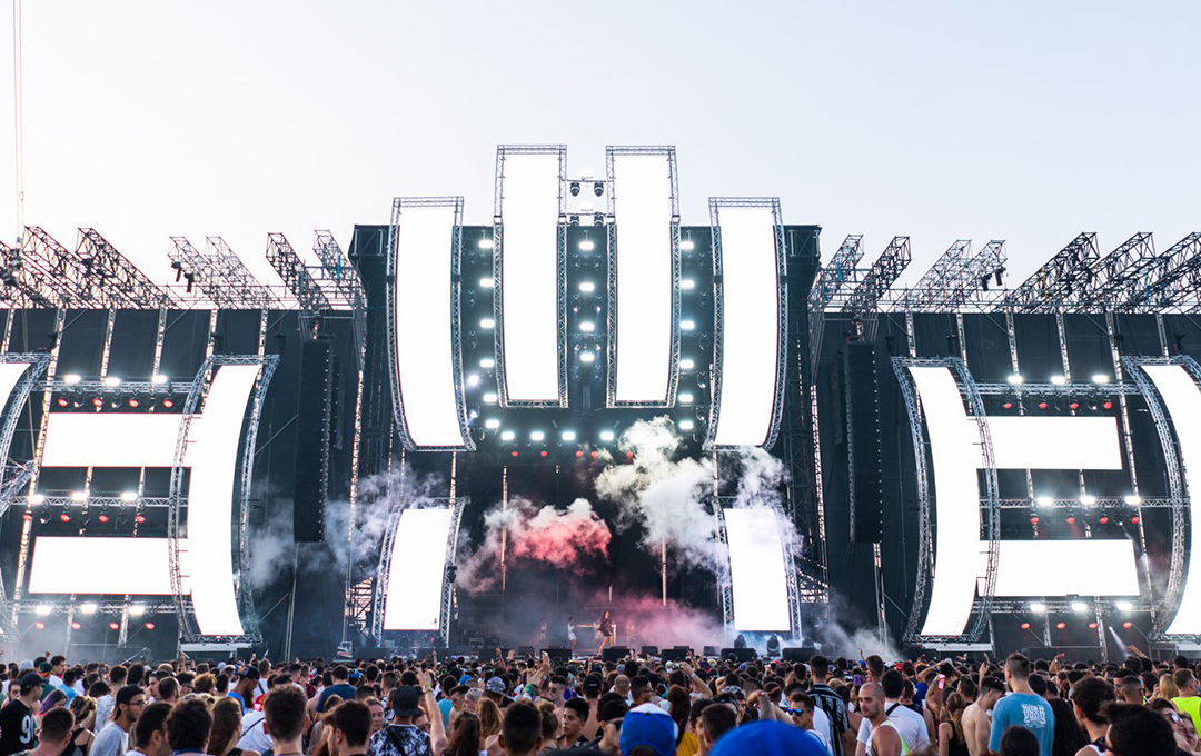 img eletro vibez festivais chile 2019 img eletro vibez festivais chile 2019