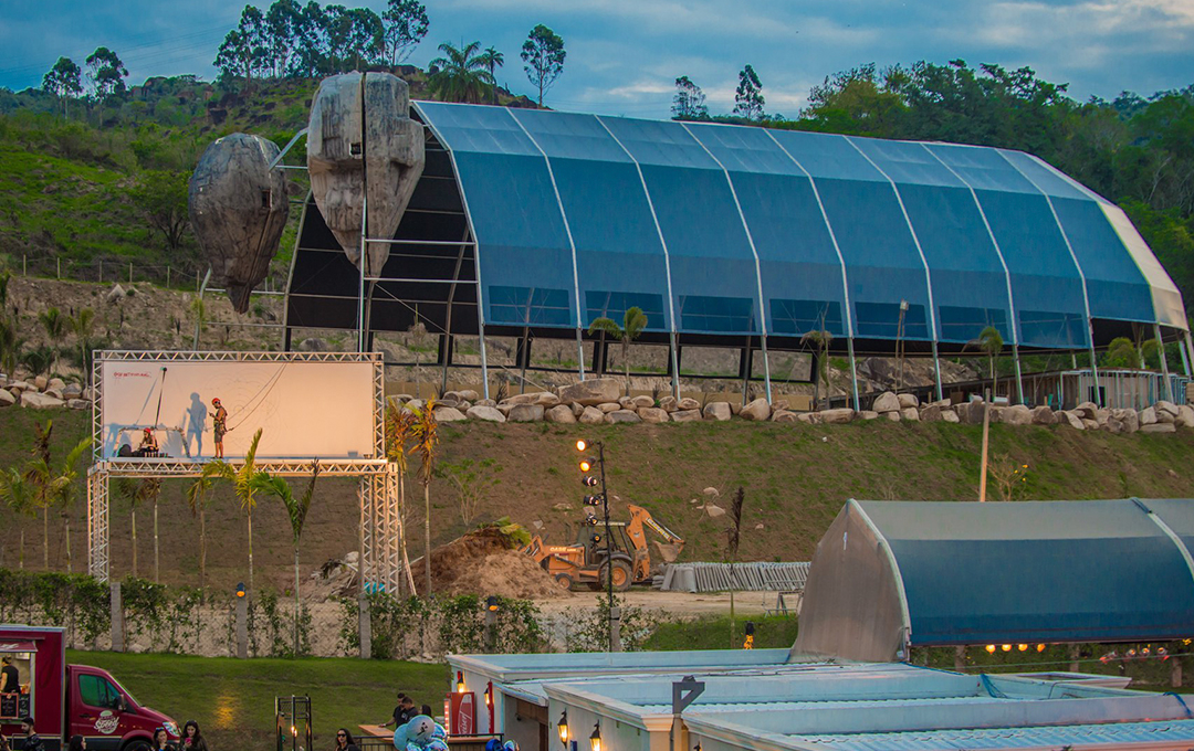 img eletrovibez ame club valinhos laroc img eletrovibez ame club valinhos laroc