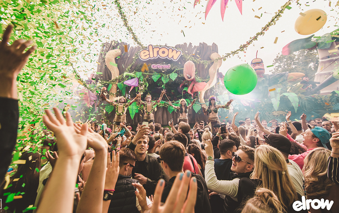img eletrovibez elrow doblin 2018 img eletrovibez elrow doblin 2018