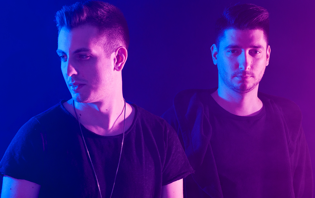 img eletrovibez entrevista stadiumx