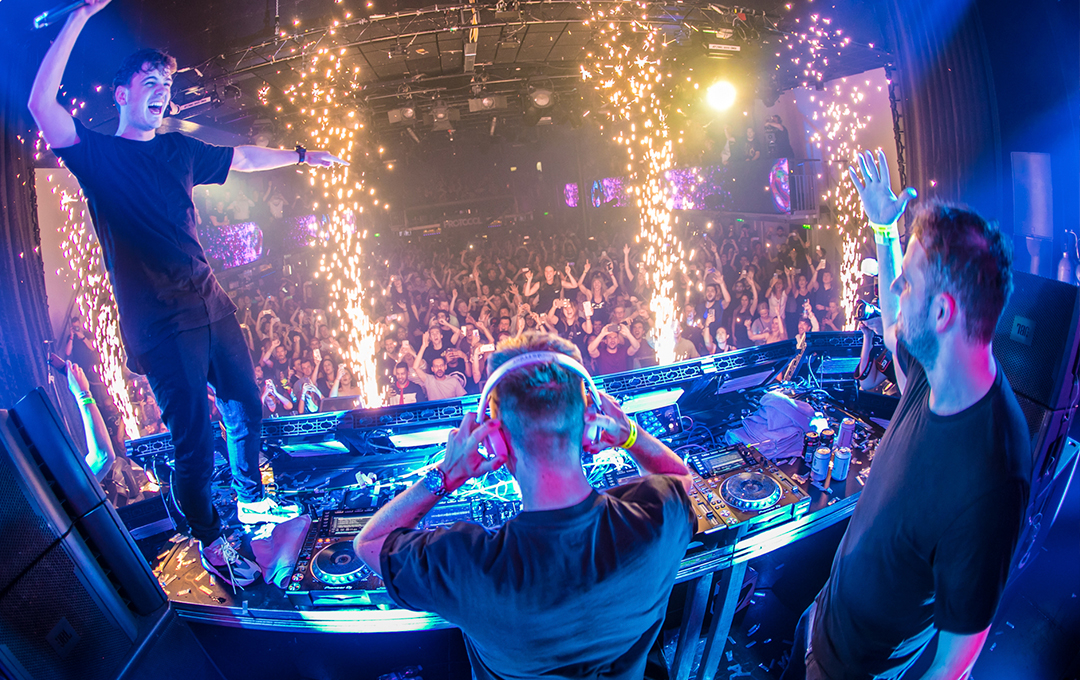 img eletrovibez review protocol ade img eletrovibez review protocol ade