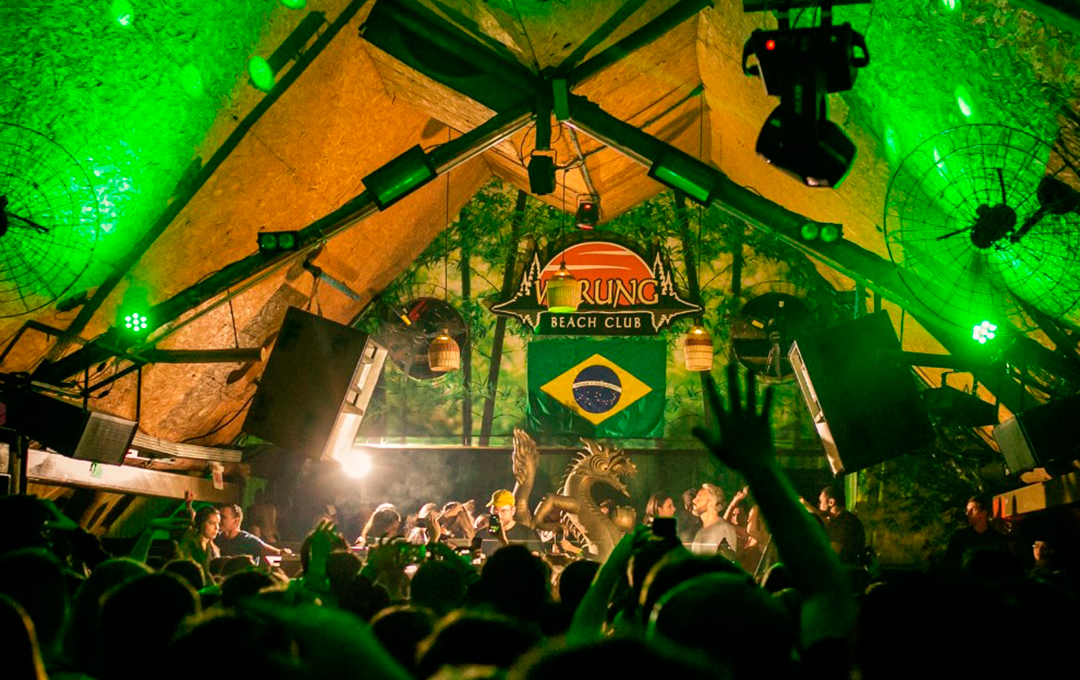 img eletrovibez top clubs do brasil warung img eletrovibez top clubs do brasil warung