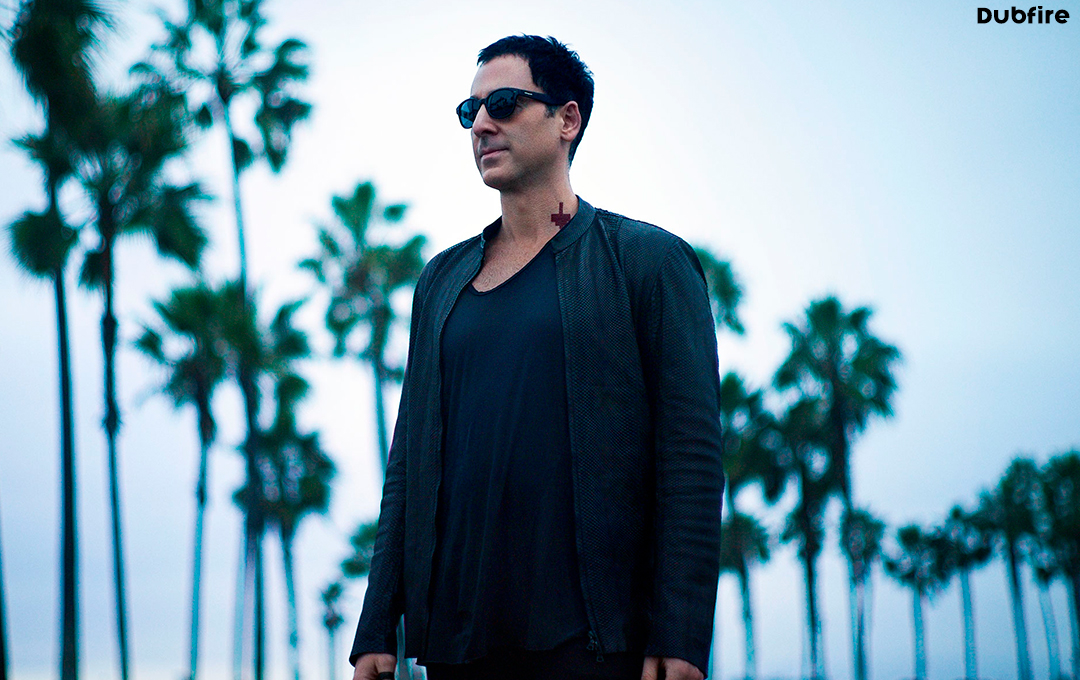 img eletrovibez warung beach club 16 anos dubfire2 img eletrovibez warung beach club 16 anos dubfire2