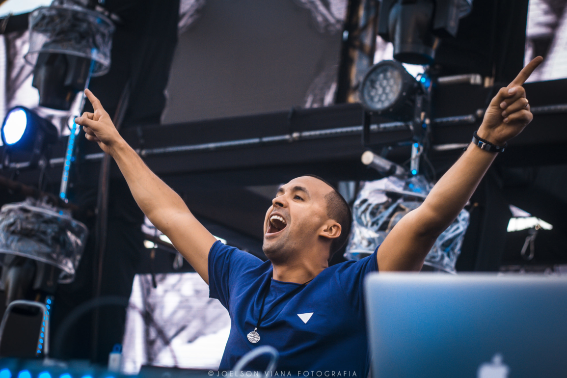 vegas dj produtor brasil trance scaled