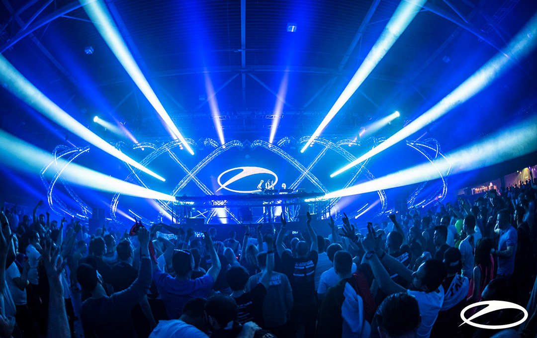 img eletro vibez asot 900 utrecht lineup img eletro vibez asot 900 utrecht lineup