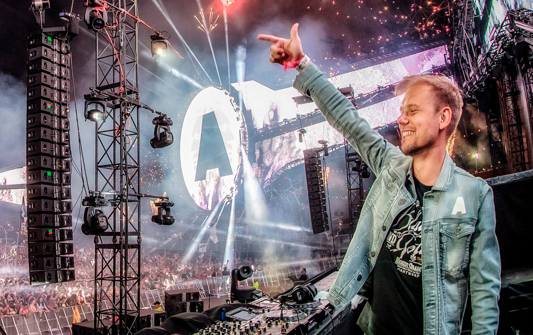 img eletro vibez asot900 br campanha img eletro vibez asot900 br campanha