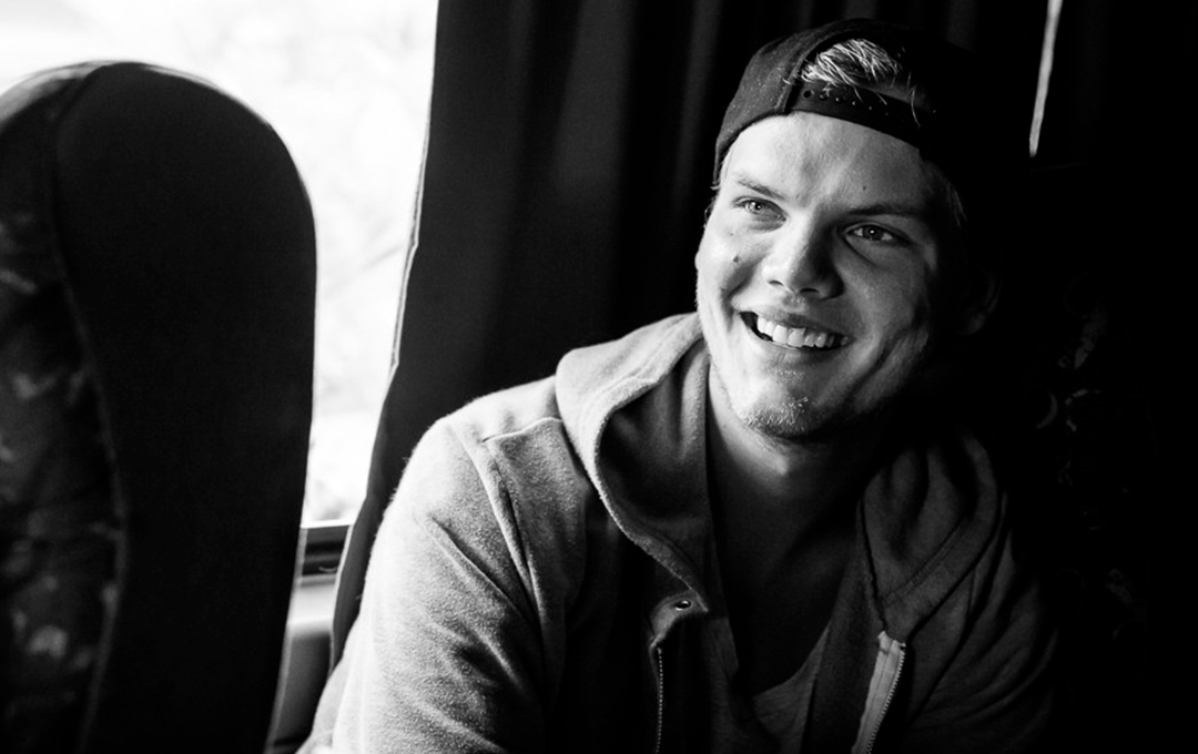 img eletro vibez avicii morre 2018 momentos marcantes