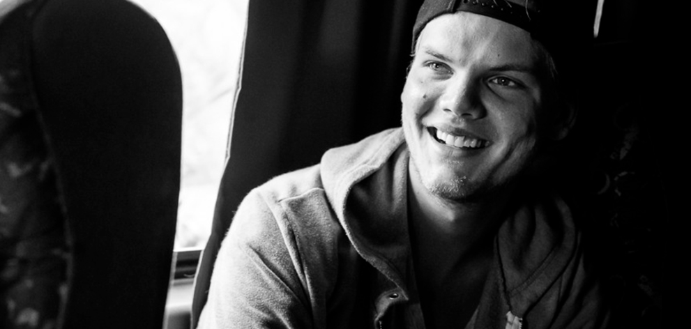 img eletro vibez avicii morre 2018 momentos marcantes