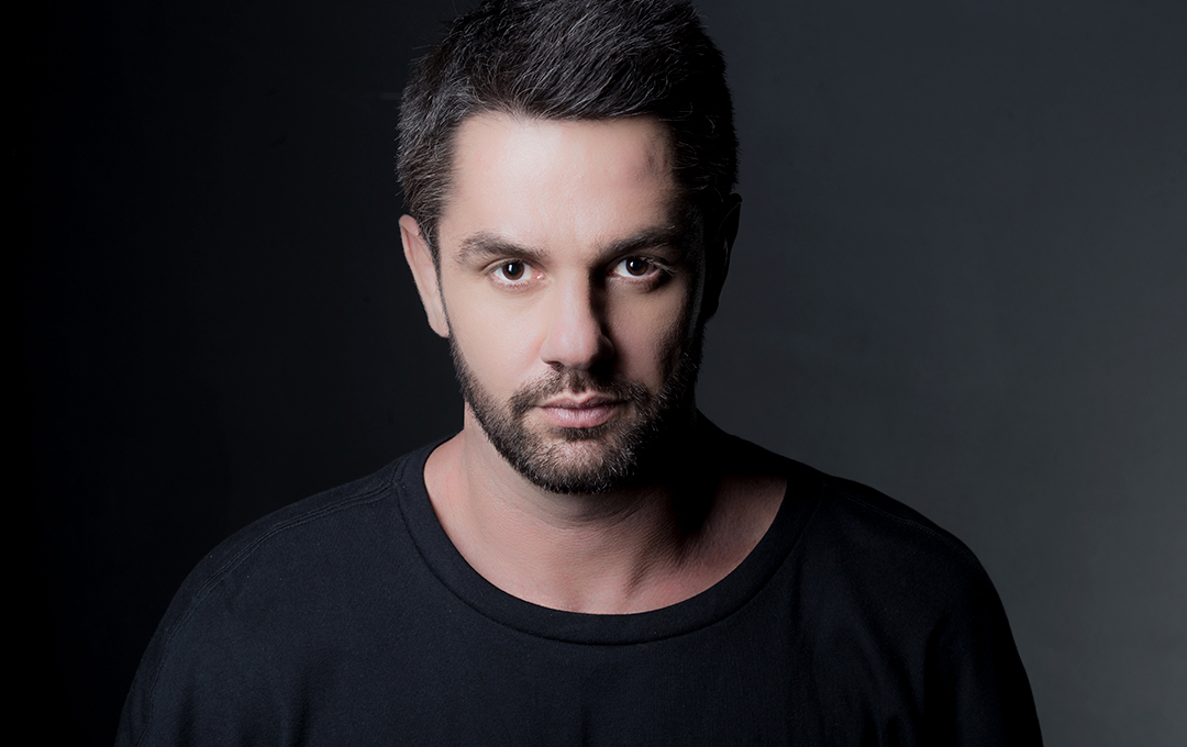 img eletro vibez entrevista dj soldera pistinha img eletro vibez entrevista dj soldera pistinha