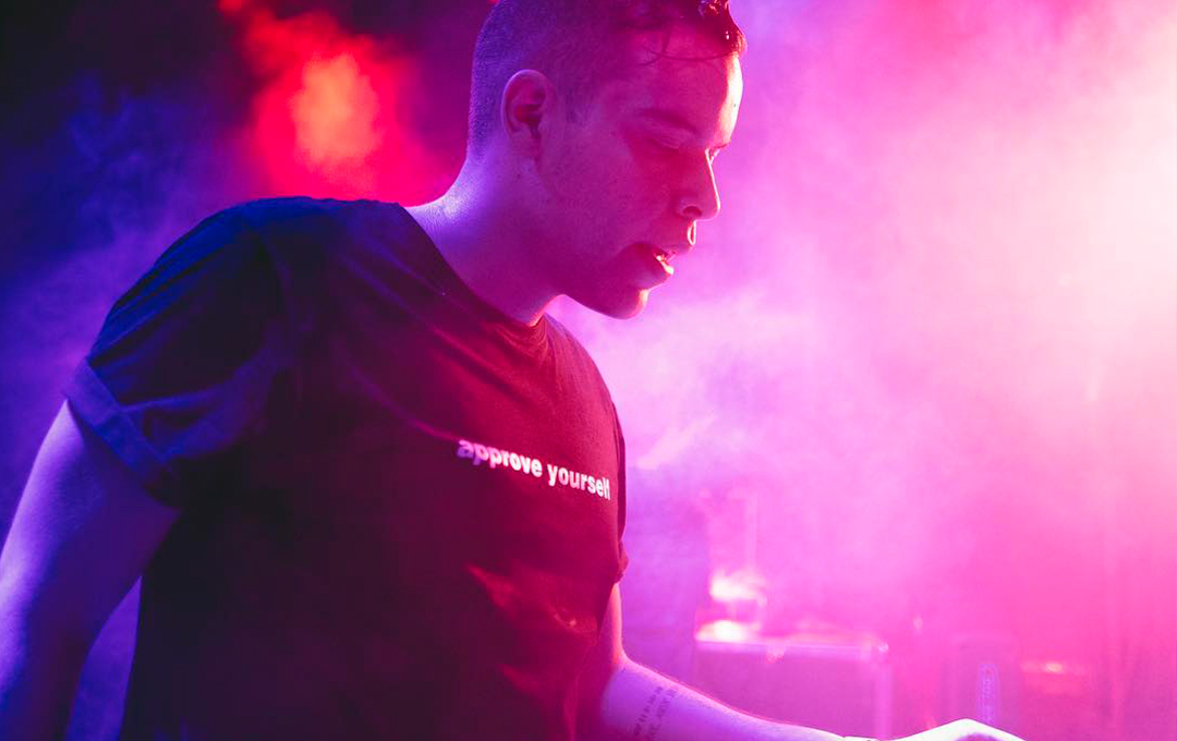 img eletro vibez festa ultima do ano bh jord img eletro vibez festa ultima do ano bh jord