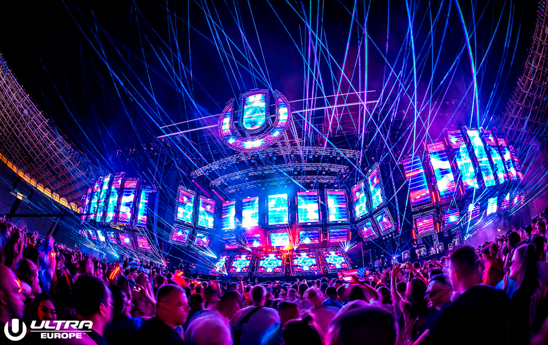 img eletro vibez festivais pelo mundo 2018 img eletro vibez festivais pelo mundo 2018