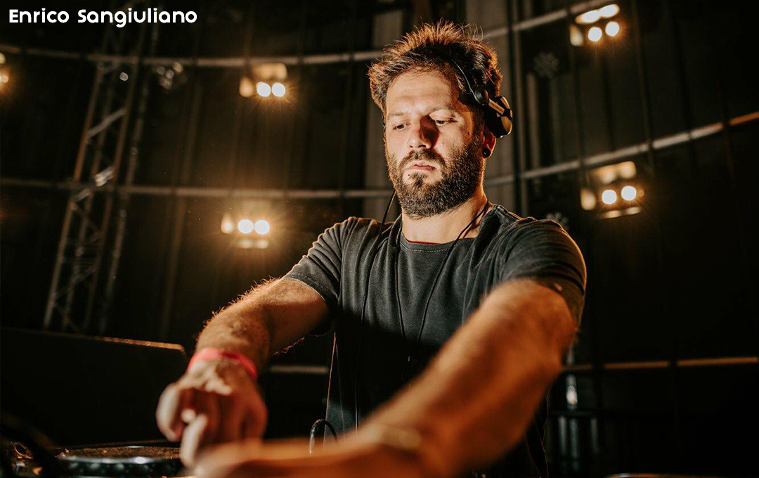 img eletro vibez melhores tracks techno 2018 img eletro vibez melhores tracks techno 2018