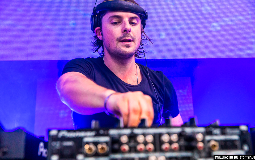 img eletro vibez playlist hinos musica eletronica img eletro vibez playlist hinos musica eletronica