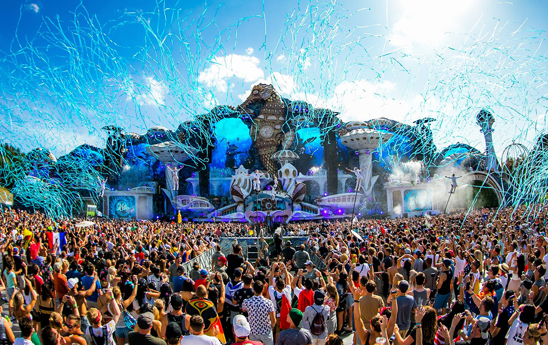 img eletro vibez quanto custa festivais europa