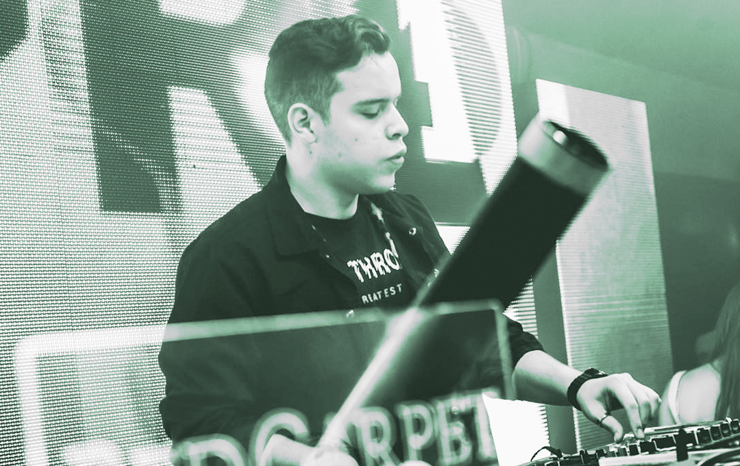 img eletro vibez sonzeira jord