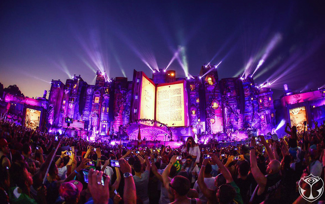 img eletro vibez tomorrowland 2019 book of wisdom return img eletro vibez tomorrowland 2019 book of wisdom return