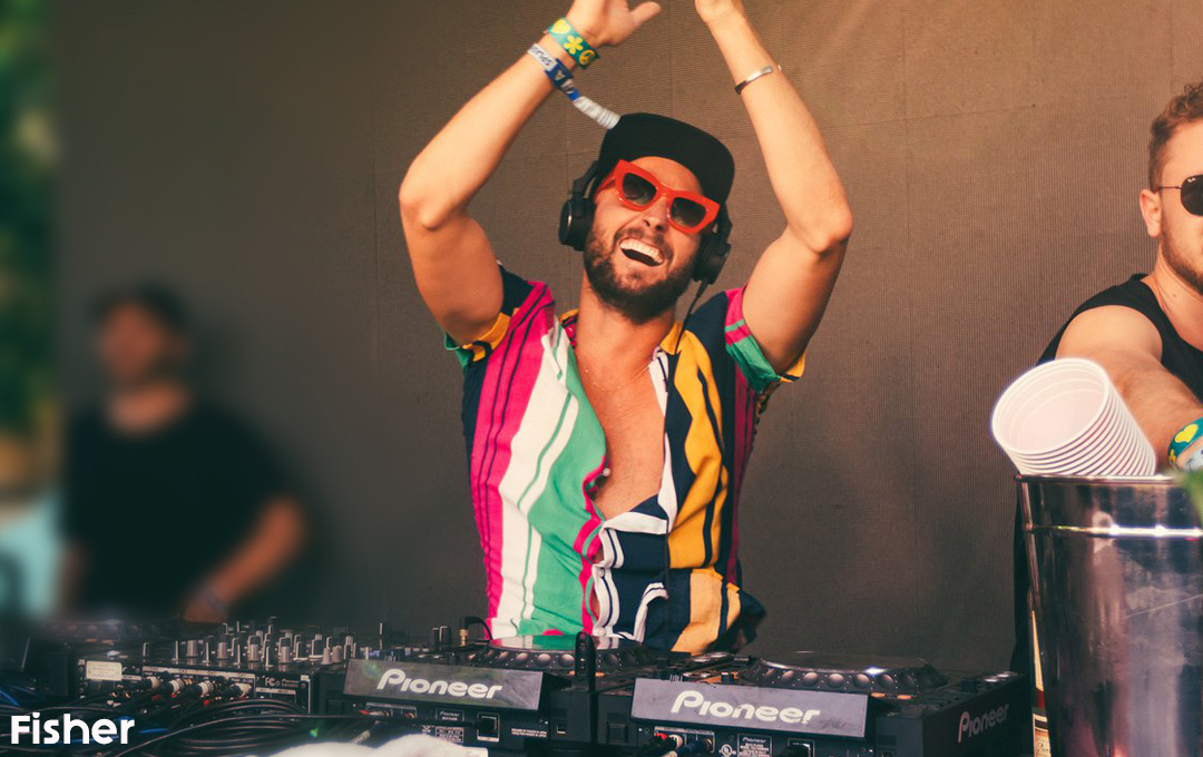 img eletro vibez top musicas eletronica 2018 img eletro vibez top musicas eletronica 2018