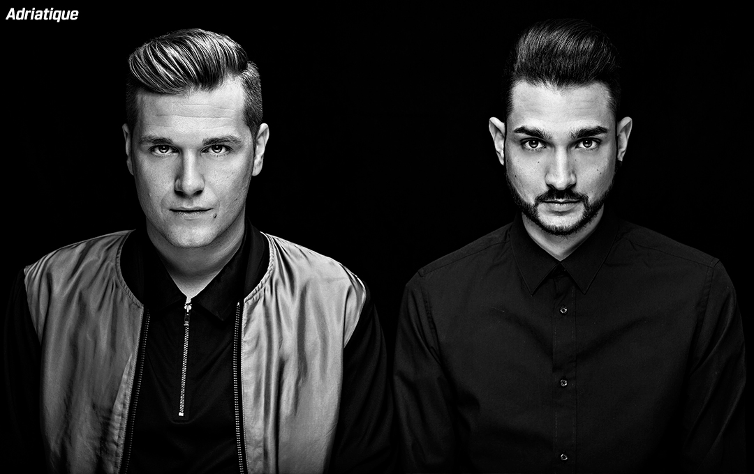 img eletro vibez Adriatique no caos campinas img eletro vibez Adriatique no caos campinas