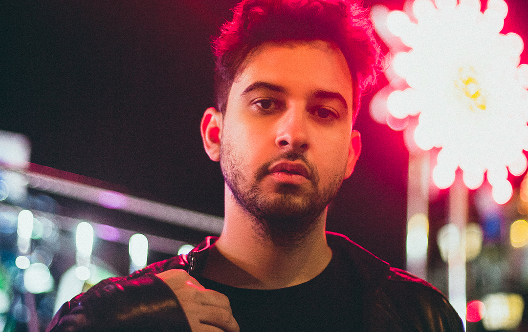 img eletro vibez entrevista rrotik low bass