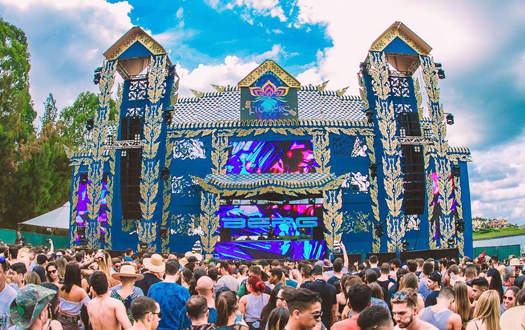 img eletro vibez flowers festival bh Boris brejcha Vini Vici img eletro vibez flowers festival bh Boris brejcha Vini Vici