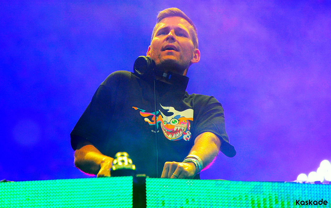 img eletro vibez kaskade planeta brasil img eletro vibez kaskade planeta brasil