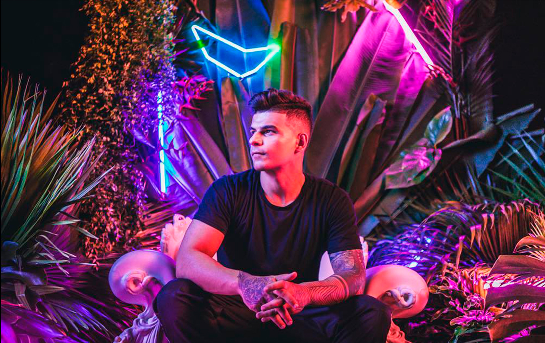 img eletro vibez sucesso ascensao vintage culture 2018