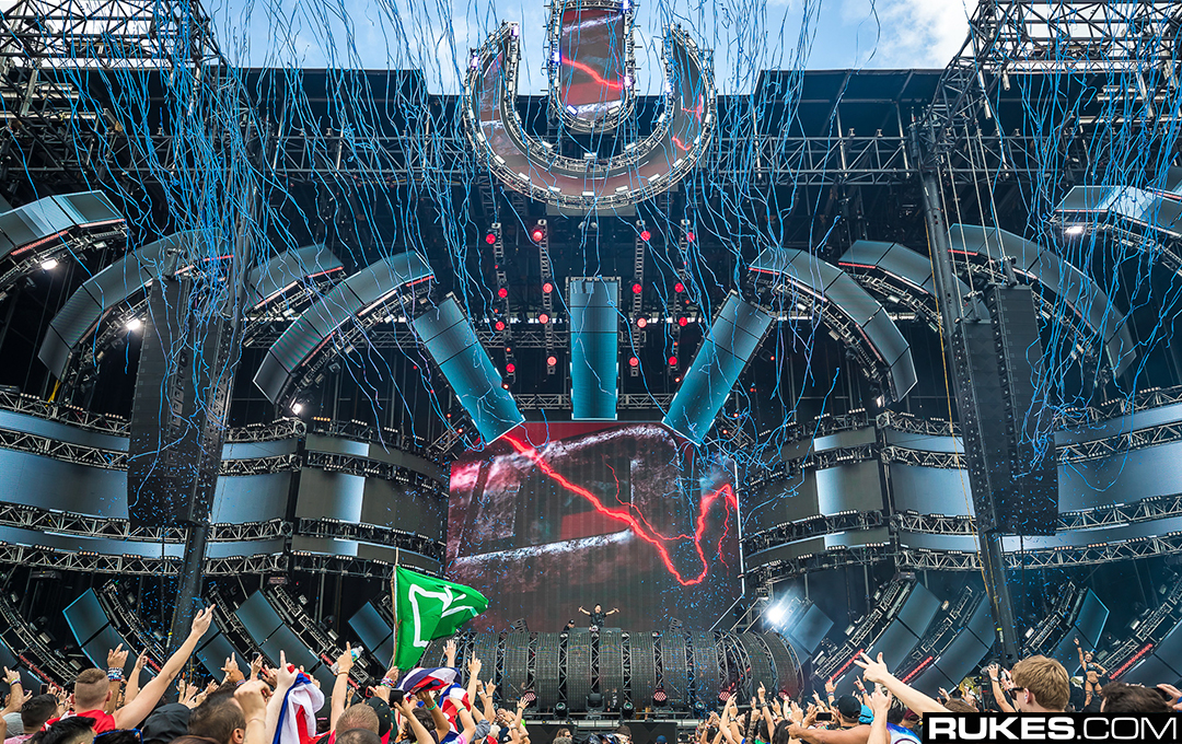 img eletro vibez ultra miami wikivibez img eletro vibez ultra miami wikivibez