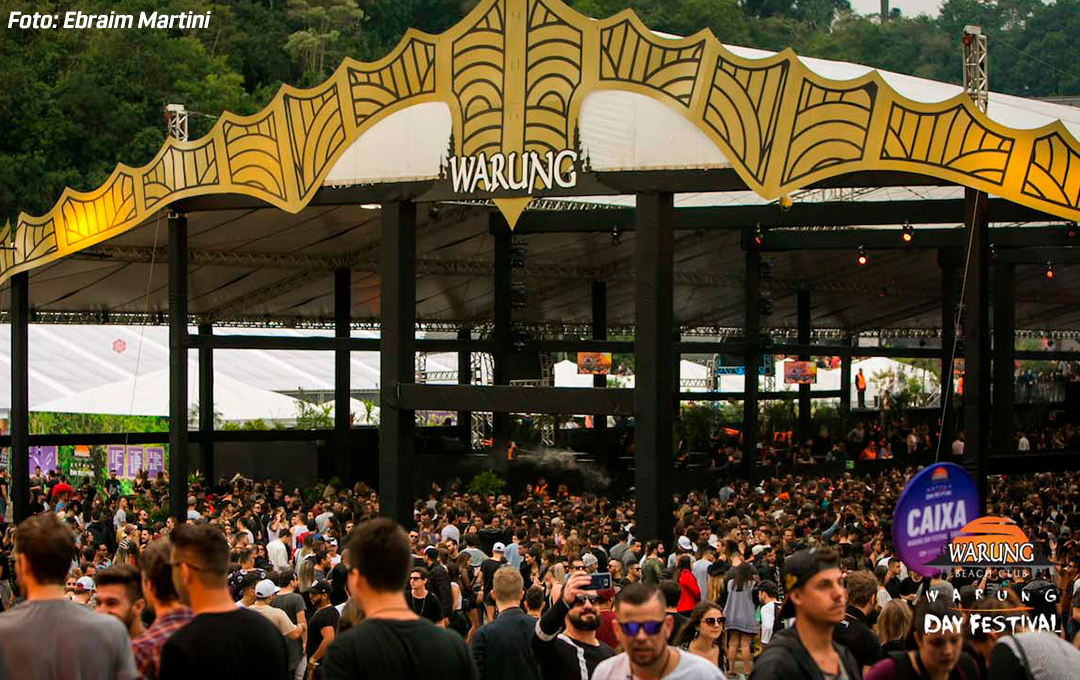 img eletro vibez warung day festival2019 img eletro vibez warung day festival2019