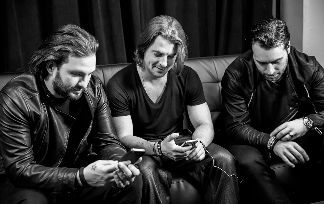 img eletro vibez Swedish House Mafia 2019 img eletro vibez Swedish House Mafia 2019