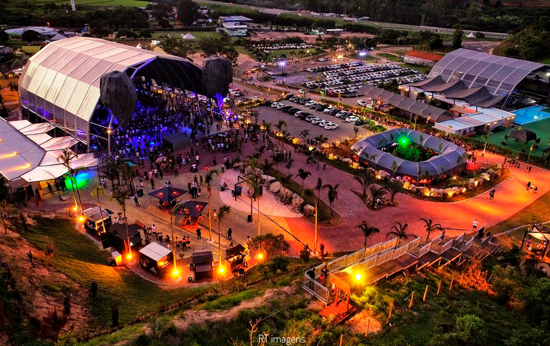 img eletro vibez ame laroc festival 2019 carnaval img eletro vibez ame laroc festival 2019 carnaval